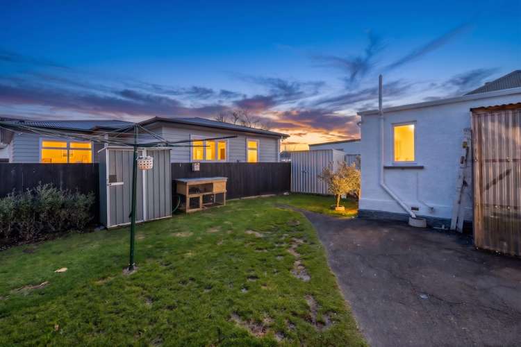 52 Melbourne Street South Dunedin_24