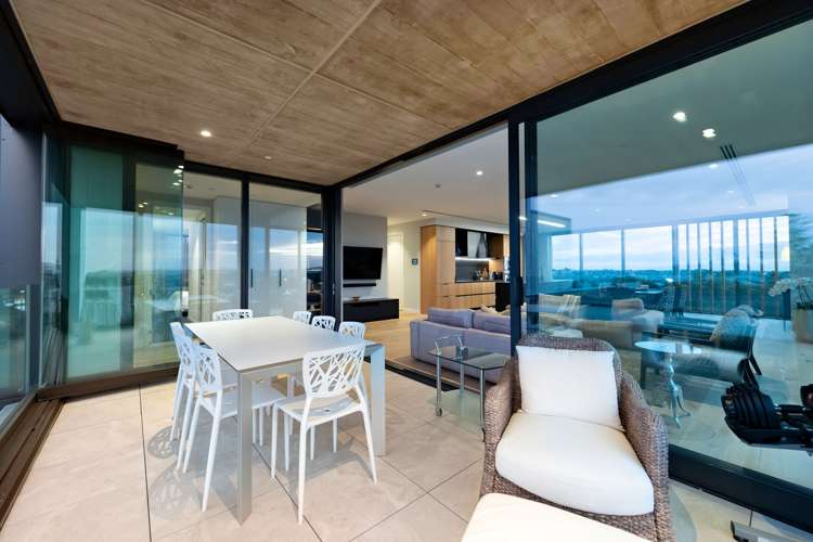 404/250 Kepa Road Mission Bay_9