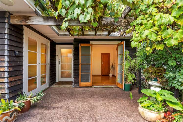 32 Parker Avenue New Lynn_0