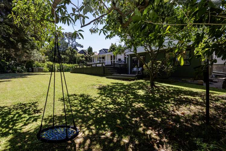 65 Cockle Bay Road Cockle Bay_28