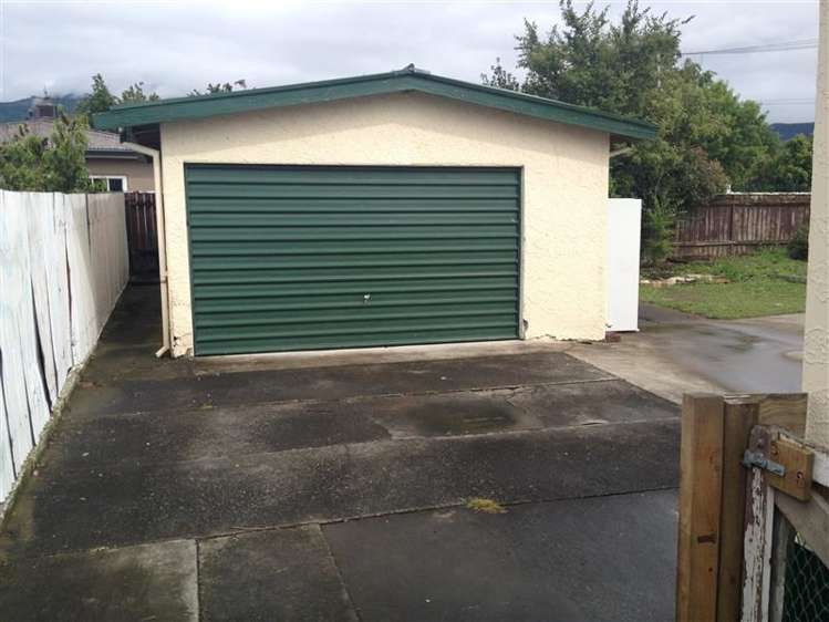 281 Seaview Road Stoke_1