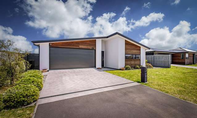 36 Fairbairn Road Rolleston_2