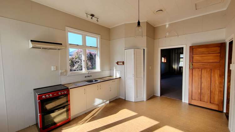 14 Hunia Street Marton_6