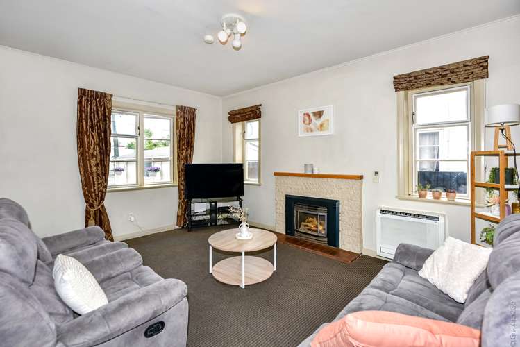 16 Hammond Place Spreydon_7