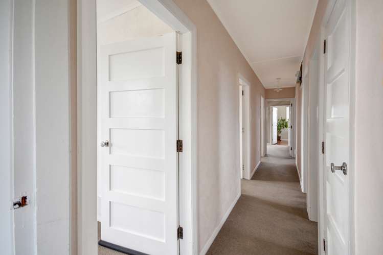 7 Gilmerton Street Corstorphine_15