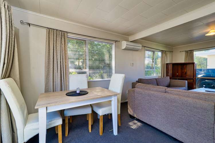 2/30 Herrick Street Marewa_9