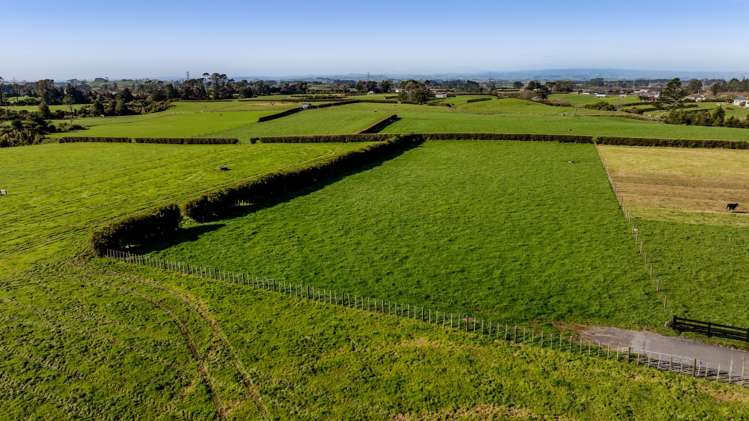 0n Monmouth Road Pembroke_11