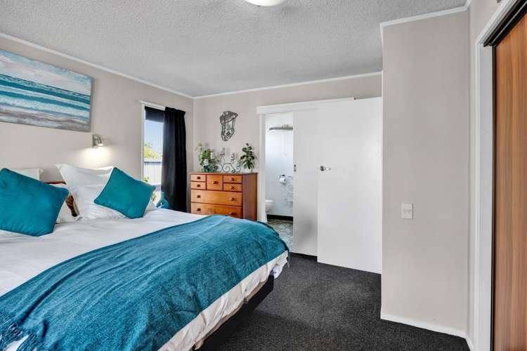 97 Kelly Street Inglewood_14