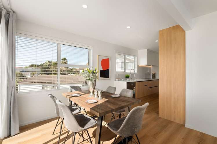 90 Taylor Road Mangere Bridge_5