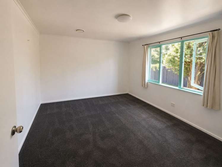 14 Eddowes Street Manurewa_5