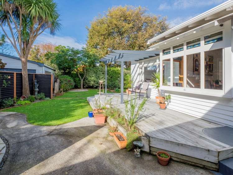 104 Weraroa Road Levin_18