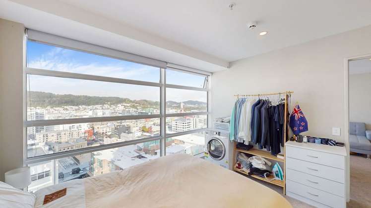 E1602/160 Victoria Street 2185_6