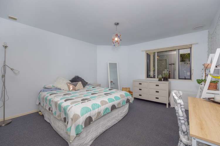 116a Mount Iron Drive Wanaka_13