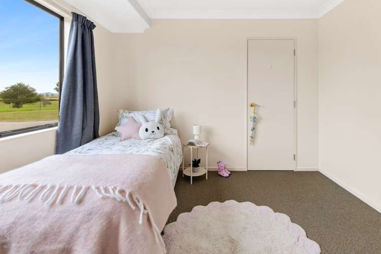 4599 State Highway 29 Matamata_14