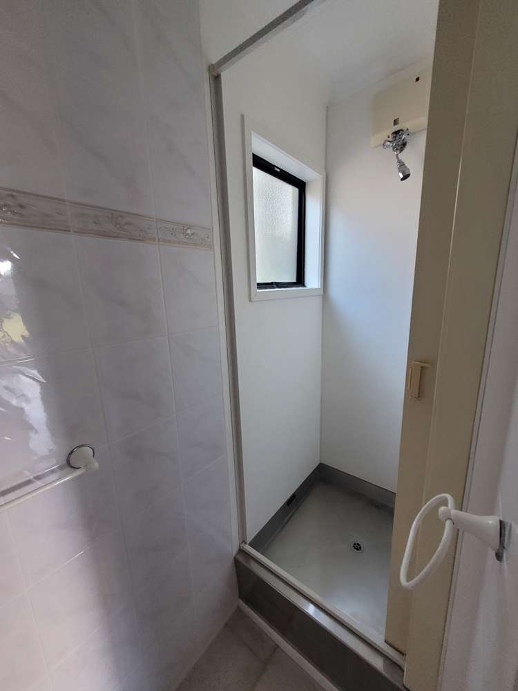 211b Papanui Road Whangamata_25