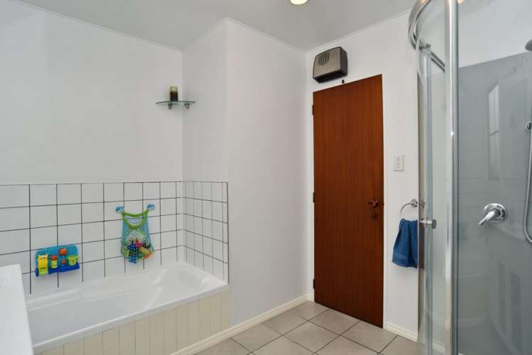 14 Mcintosh Place Kaiapoi_14