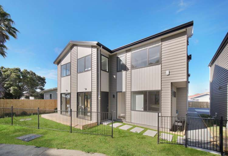 Lot 3/32 Sunlands Drive_0