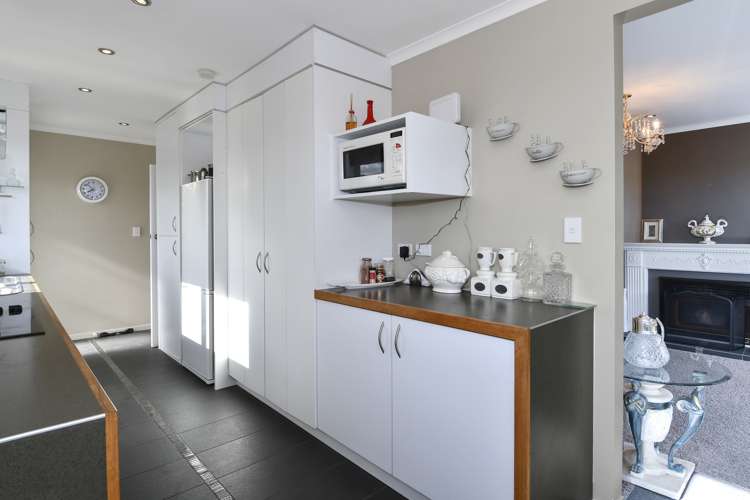 2/21 Landview Road Parkvale_10