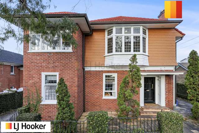 128 Grafton Road Grafton_2