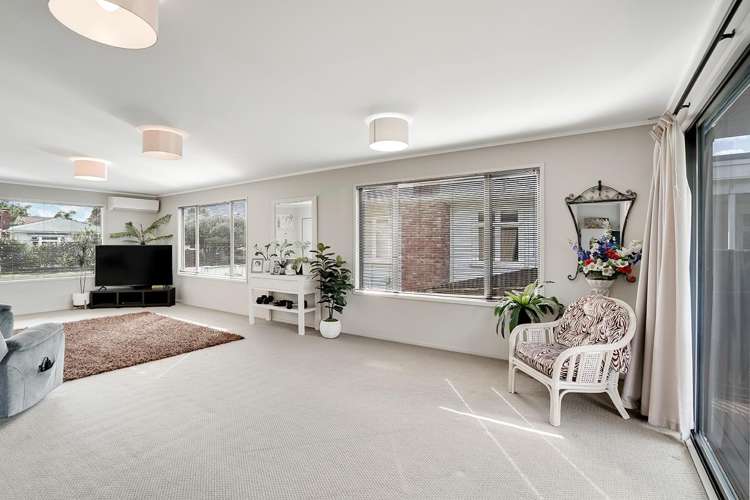 3 Hall Lane Frankton_8