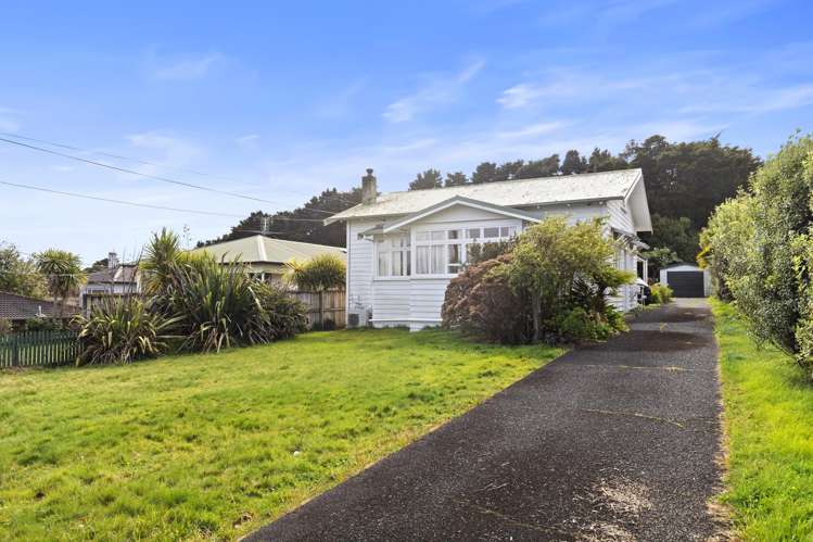 32 Carlton Road_4