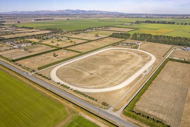 1111 and 1127 South Eyre Road Swannanoa_4