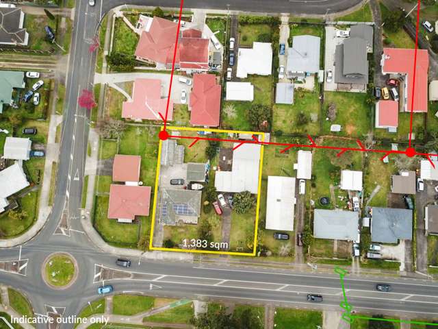 138 Weymouth Road Manurewa_1