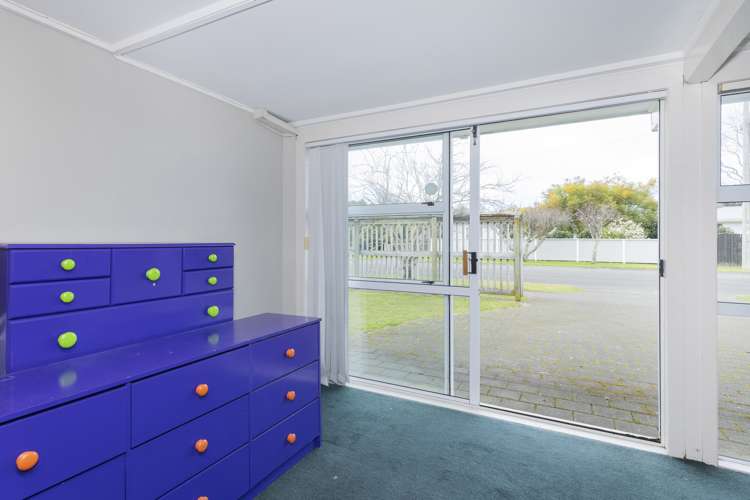 144 Harris Street Inner Kaiti_17