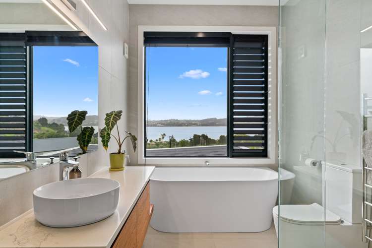 140 Estuary Drive Mangawhai Heads_24