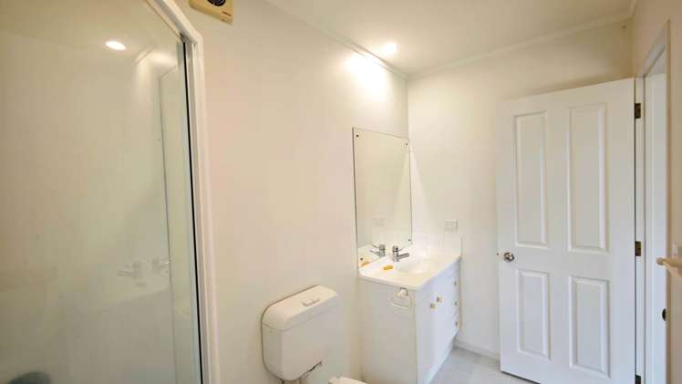 58 Sunset Road Unsworth Heights_26