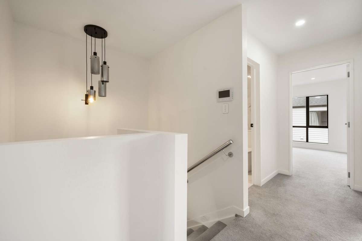 54D Omana Road_2