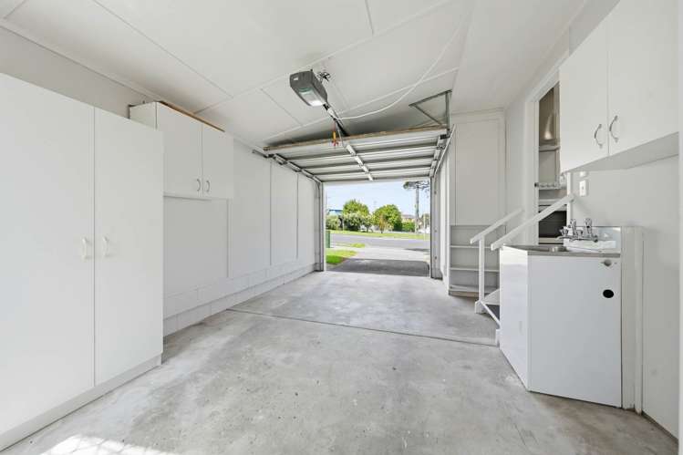 1/38 Campbell Road One Tree Hill_11