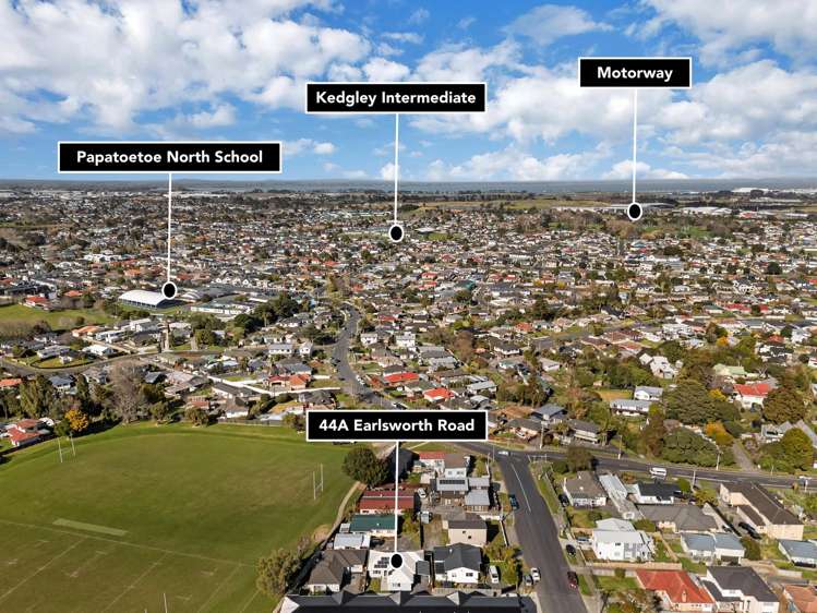 44A Earlsworth Road Mangere East_26