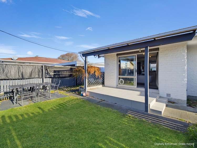 1/71B Conway Street_0
