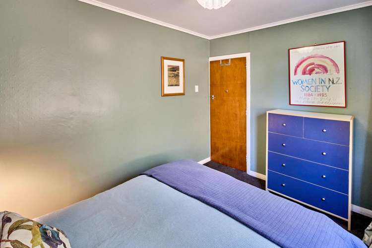 52 Tutere Street Waikanae Beach_15