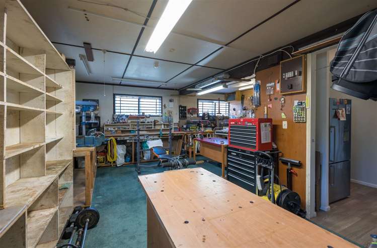 25 Rainbow Drive Atawhai_18