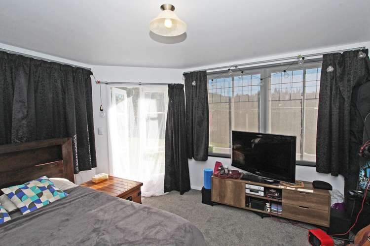 84 Old Mill Road Motueka_14