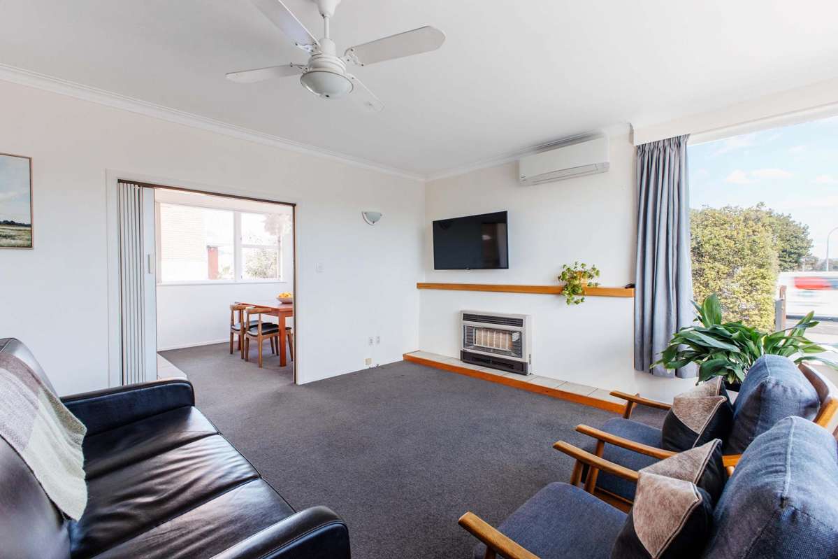 56 Landing Road_4