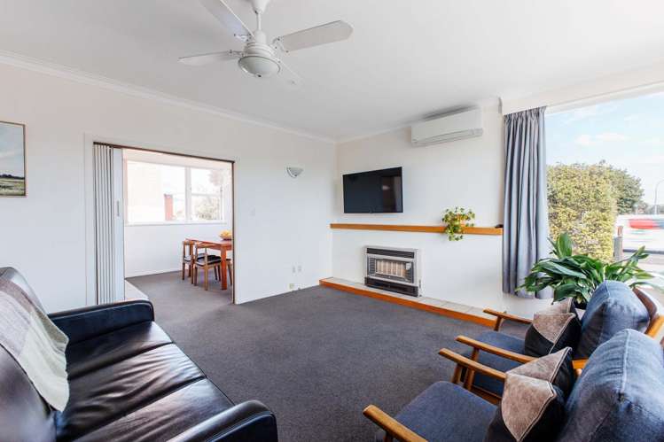 56 Landing Road Whakatane_8