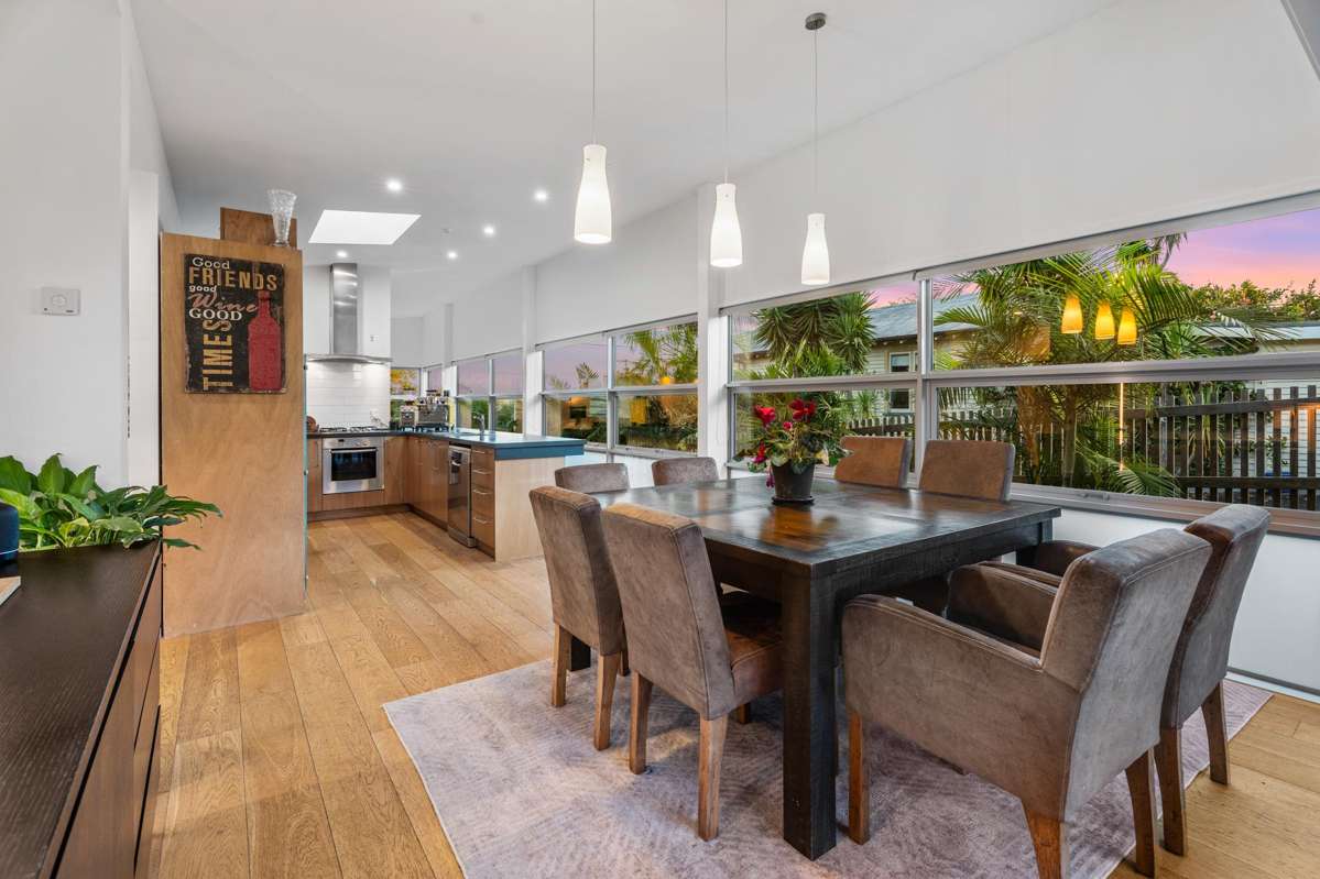 50 Ngataringa Road_1