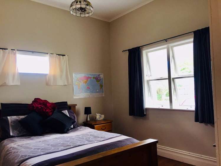 45 Garfield Road Helensville_9