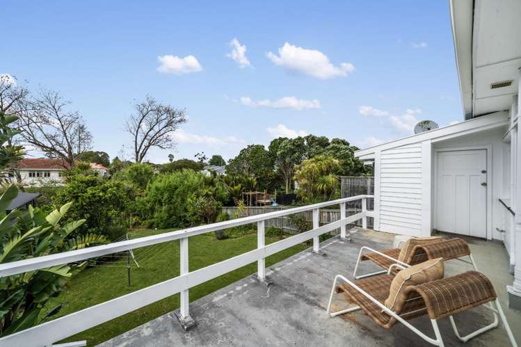 35 Premier Avenue 1768_22