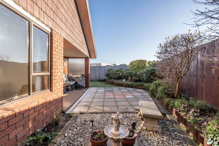 41 Mary Street Richmond_15