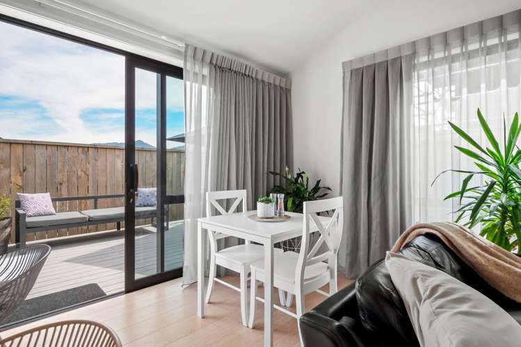 46 Spur Ridge Rise Jacks Point_16