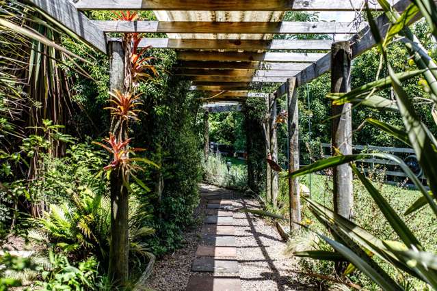 609a Stanley Road Wainui_3