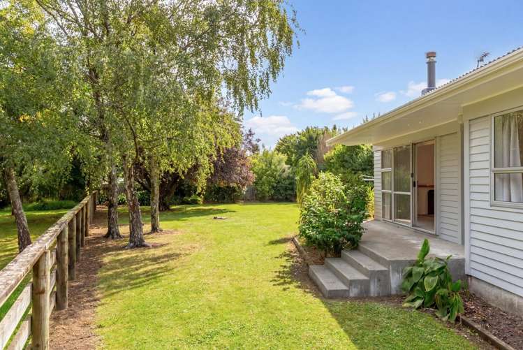 170 High Street South Carterton_11