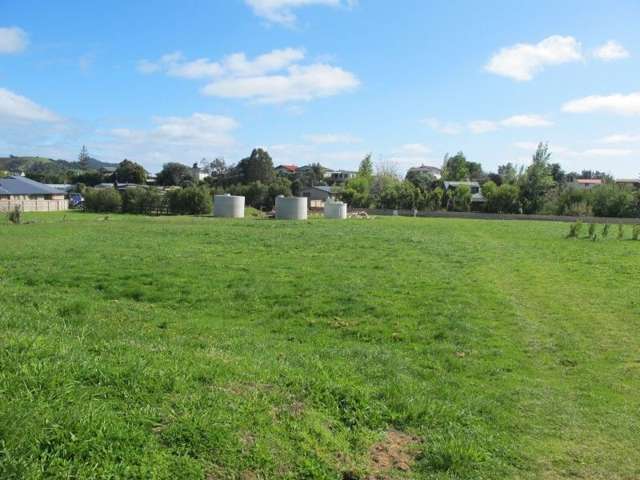 42 Te Punga Road Whangapoua_2