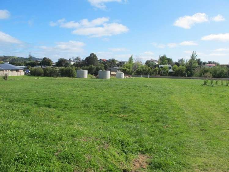 42 Te Punga Road Whangapoua_2