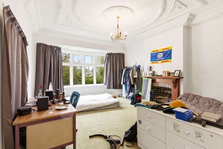 8 Elder Street Dunedin Central_16