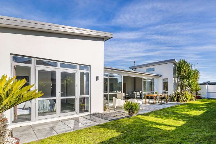 66 Lamorna Road Parklands_1